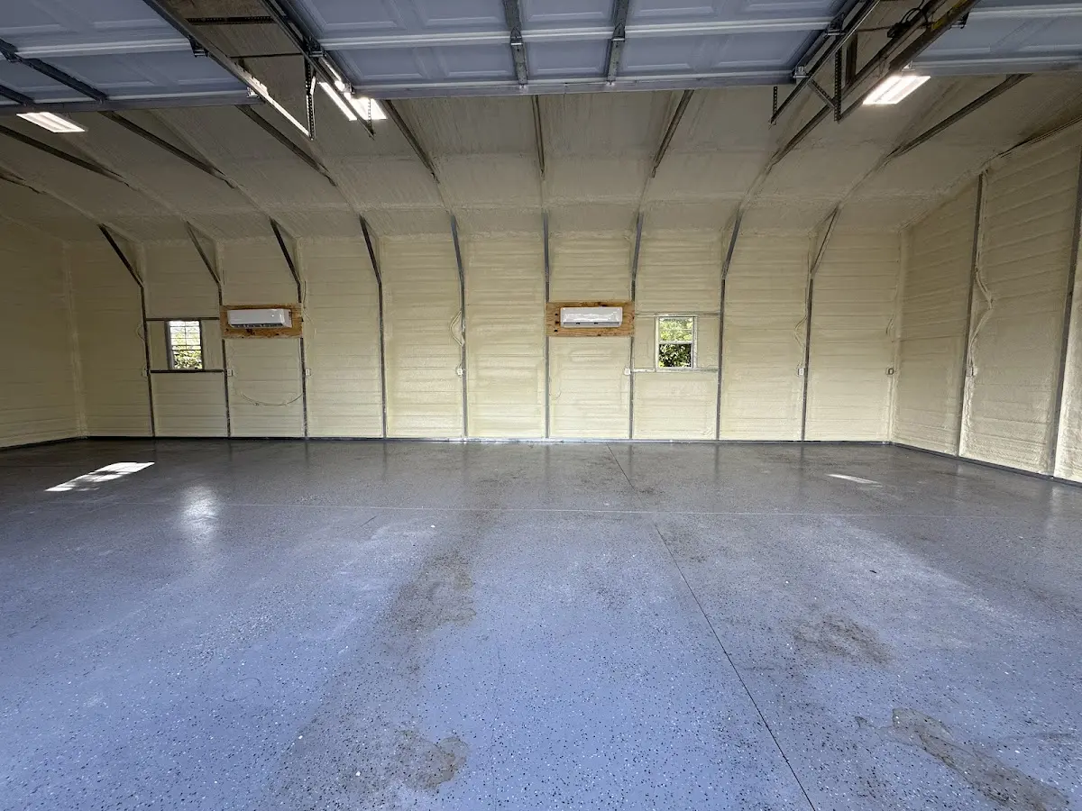 Roof Replacement in Elyria, OH